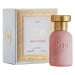 Bois 1920 Oro Rosa - EDP 100 ml