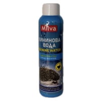 Chininová voda 200ml