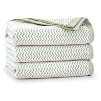 Zwoltex Unisex's Towel Lahti