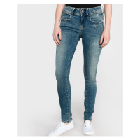 Lynn Jeans G-Star RAW