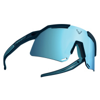 Sluneční brýle Dynafit Ultra Evo Sunglasses Barva obrouček: modrá