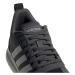 Běžecká obuv adidas Run60S W EG8705 dámské