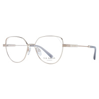 Ted Baker Optical Frame