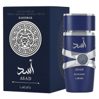 Lattafa Asad Zanzibar - EDP 100 ml