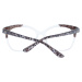 Guess obroučky na dioptrické brýle GU2820 026 55  -  Dámské