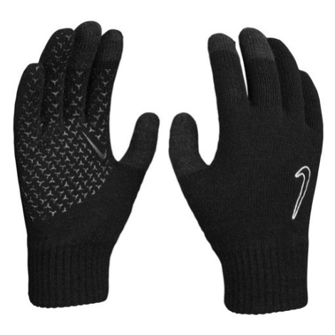 Nike knit tech and grip tg 2.0 l/xl