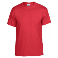 Rychleschnoucí pánské tričko DryBlend 50 % bavlna