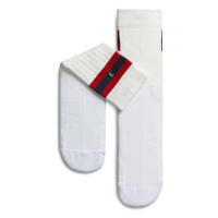 Dámské ponožky On Tennis Sock