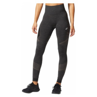 Asics Seamless Tight Černá