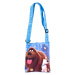 Dětská kabelka Pets - modrá