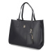 Tommy Hilfiger TH CITY SUMMER TOTE
