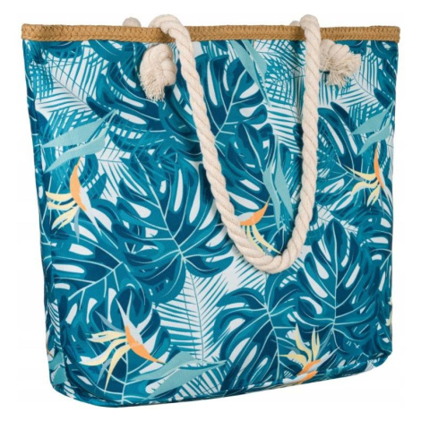 Dámská letní/plážová nákupní taška