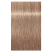 Schwarzkopf Professional Blondme Lift & Blend zesvětlující krém pro blond vlasy odstín Ice-Irisé