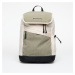 Columbia Wallowa™ Backpack Stone Green Cor