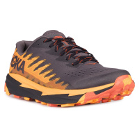 Hoka Torrent 3 M 1127914-CSRB - castlerock/sherbet