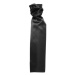 Premier Workwear Dámský business šátek PR730 Black