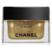 Chanel Sublimage La Balm pleťový krém s revitalizačním účinkem 50 g