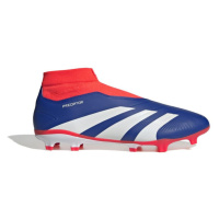 Boty adidas Predator League LL FG M IF6333