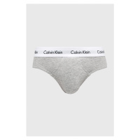 Calvin Klein Underwear - Spodní prádlo (3-pack)