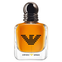 ARMANI - Emporio Armani Stronger With You Pixel - Toaletní voda