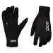 POC Thermal Lite Glove