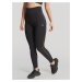 Sportovní podprsenka Sports Ultra Adapt Sports Legging black 5023