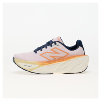 Tenisky New Balance Freshfoam More V5 Pink