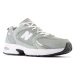 Boty New Balance MR530CM