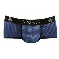 Anais Naval Brief Pánské boxerky hipster