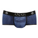 Anais Naval Brief Pánské boxerky hipster