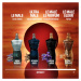 Jean Paul Gaultier Le Male Le Parfum parfémovaná voda pro muže 200 ml