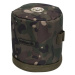 Trakker Obal na plynovou kartuši NXC Camo Gas Canister Cover