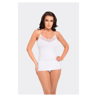 Babell Woman's Camisole Theresa_1