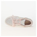 Tenisky Nike W Dunk Low Premium Light Soft Pink/ Coconut Milk