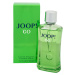 Joop! Go - EDT 100 ml