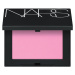 NARS NEW Blush dlouhotrvající tvářenka odstín THRILL 4,8 g