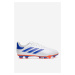 Sportovní obuv adidas COPA PURE 2 CLUB FXG J  IG6412 Materiál/-Syntetický