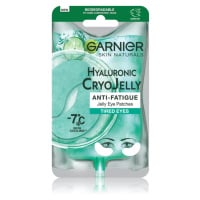 Garnier Cryo Jelly maska na oční okolí s chladivým účinkem 5 g