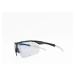 Cyklistické brýle Salice 004 s fotochromatickými skly
