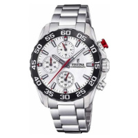 Festina Chrono Sport Junior 20457/1