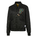 Puma x Sue Tsai Women's Varsity Jacket