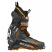 Scarpa F1 LT 100 Carbon/Orange