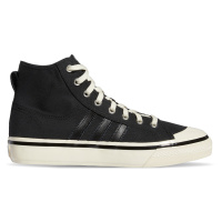 adidas Nizza Hi RF 74