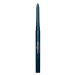 Clarins Voděodolná gelová tužka na oči (Waterproof Eye Pencil) 0,29 g 03 Blue Orchid
