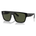 Ray-Ban RB0360S 901/31 - (57-20-145)