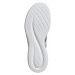 Dámské běžecké boty adidas FLUIDFLOW Béžová / Bílá