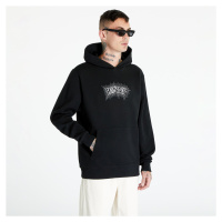 Mikina RIPNDIP Shock Hoodie Black