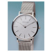 Bering 14134-004 Classic 34mm