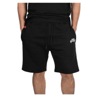 Fox rage kraťasy ragewear jogger shorts