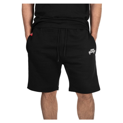 Fox rage kraťasy ragewear jogger shorts - large